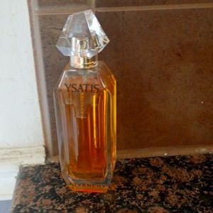 Eau de toilette Ysatis Givenchy 100ml